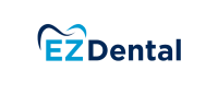 EZdental-200x86 logo