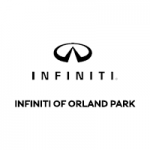 InfinitiofOrlandParkOGImage-150x150 logo