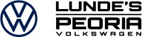 LundesPeoriaVW_email_v2-200x53 logo
