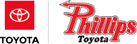 PhillipsToyot-200x65 logo