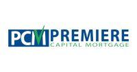 PremiereCapital-200x105 logo