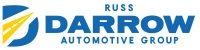 RussDarrowLueLong-200x50 logo