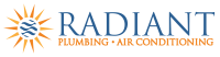 SE101337_logo_orig-200x52 logo