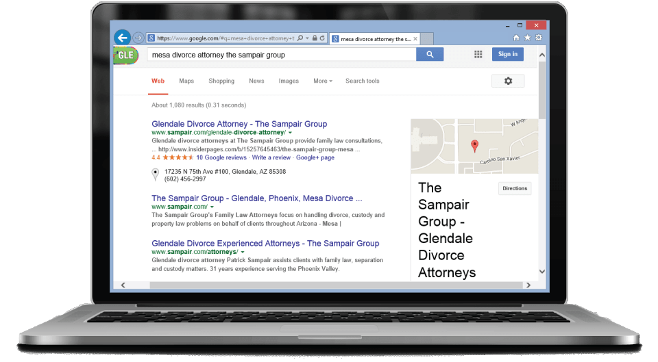 autocomplete optimization domination