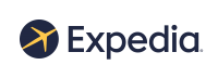 expedia-200x72 logo