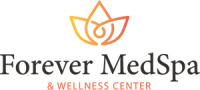 forever-200x90 logo