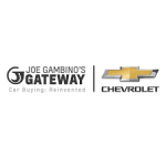 gatechev-150x150 logo