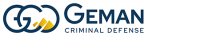 geman-200x36 logo