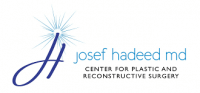 hadeed-200x93 logo