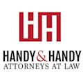 handy_handy logo
