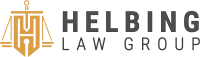 hlelbinglaw-200x57 logo