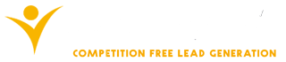 search box optimization logo