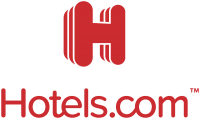 hotels-200x119 logo