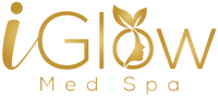 iglow-logo-color-small-200x88 logo