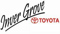 invertoyota-200x114 logo
