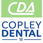 logo-copley logo