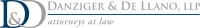 logo-dd-200x28 logo
