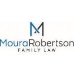 moura-150x150 logo