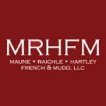 mrhfm-150x150 logo