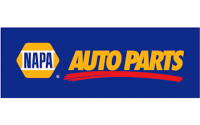 napa-200x125 logo