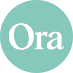 ora-150x150 logo