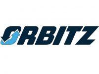 orbitz-200x150 logo