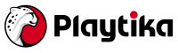 playtika-200x60 logo