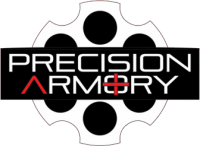 precisionarmory-logo-web-1-200x146 logo
