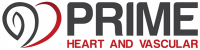 prime-200x50 logo