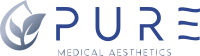 puregradient-200x56 logo