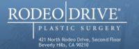 rodeo-drivesurgery-200x71 logo