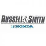 russell___smith_hond0-150x150 logo