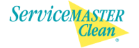 servicemasters-200x70 logo