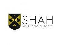 shah-200x150 logo