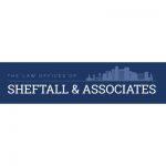 sheftall-150x150 logo