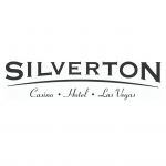 silverton-150x150 logo